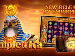 Tampilan mobile aplikasi taruhan sportsbook dan kasino pada ponsel Android