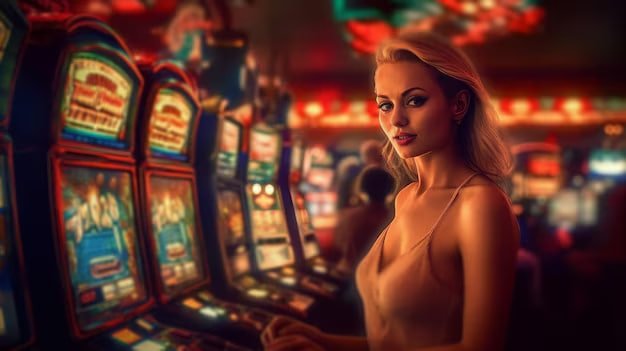 Pengguna memasang taruhan di platform sportsbook dan kasino lewat perangkat mobile